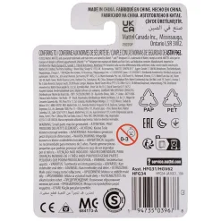 Barbie Dreamtopia Mini Unicorn><noscript><img width=