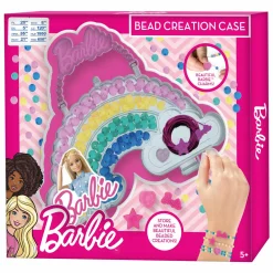 Barbie Kralenset Sieraden Maken-Sambro Sale