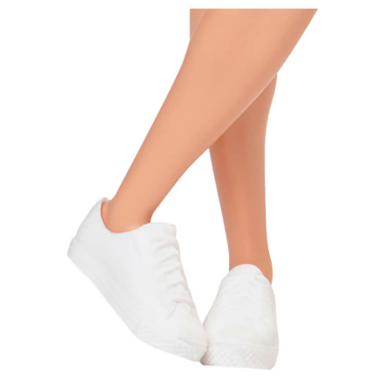 Mattel Barbie Movie Ken Gestreept Modepop Clearance