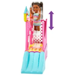 Barbie Skipper Storytelling Pop Speelset><noscript><img width=