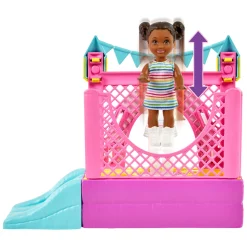 Barbie Skipper Storytelling Pop Speelset><noscript><img width=