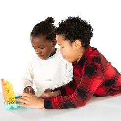 Basketbal Duel Spel- Outlet