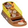 Basketbal Schiet Spel Sale