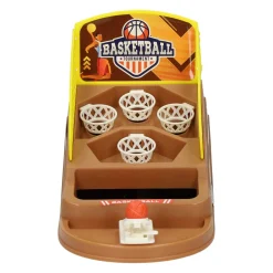 Basketbal Schiet Spel Sale