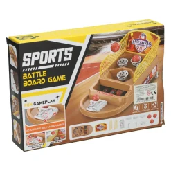 Basketbal Schiet Spel Sale