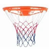 Basketbalring met Net-