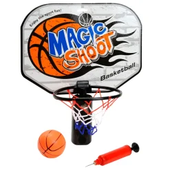 Basketbalset Mini New