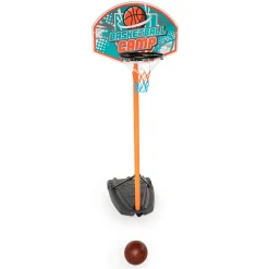 Basketbalstandaard Set, 230cm Hot