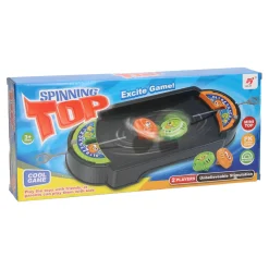 Battle Arena Tollen> Sale