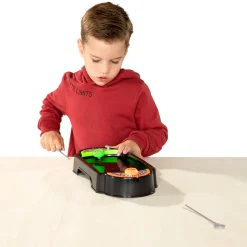 Battle Arena Tollen><noscript><img width=