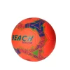 Beach Voetbal, Maat 5 Sale