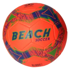 Beach Voetbal, Maat 5 Sale