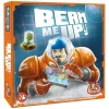 Beam me Up - Bordspel>White Goblin Games