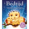 Bedtijdverhaaltjes- New