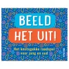 Beeld het Uit! Raadspel-Deltas Sale