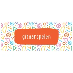 Beeld het Uit! Raadspel-Deltas Sale