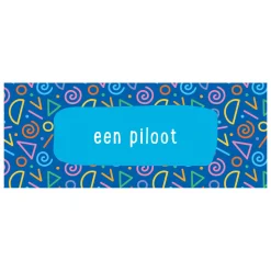 Beeld het Uit! Raadspel-Deltas Sale