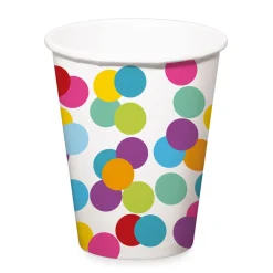 Bekers Happy Birthday, 6st.><noscript><img width=