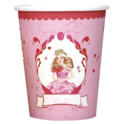 Haza Witbaard Bekers Prinses, 8st.