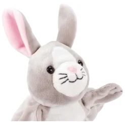 - Handpop Konijn>Beleduc Hot