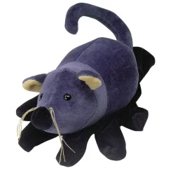 Handpop Muis>Beleduc New