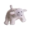 Beleduc Handpop Schaap New