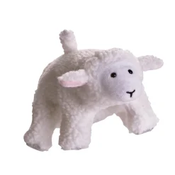 Beleduc Handpop Schaap New