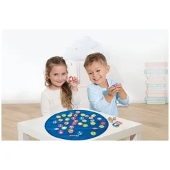 Shapy Vormen en Combinatie Kinderspel-Beleduc Sale