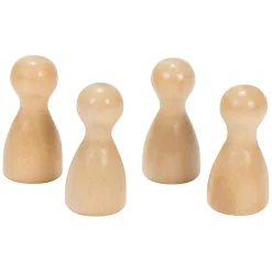 Zoek het Cijfer Kinderspel-Beleduc Outlet