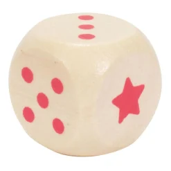 Zoek het Cijfer Kinderspel-Beleduc Outlet