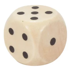 Zoek het Cijfer Kinderspel-Beleduc Outlet