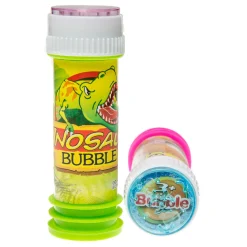 Bellenblaas Dino, 36st.><noscript><img width=