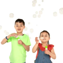 Bellenblaas Dino, 36st.><noscript><img width=