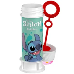 Bellenblaas Disney/Marvel - 36x60ml.> Hot