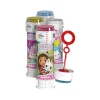 Bellenblaas Gabby's Poppenhuis, 60ml- Outlet