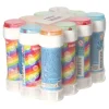 Bellenblaas , 12x60ml.>Lobbes Hot