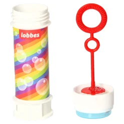 Bellenblaas , 12x60ml.><noscript><img width=