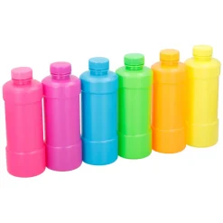 Bellenblaas 700ml- Clearance