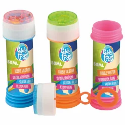 Bellenblaas 50ml, set van 24 stuks> Best