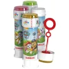 Bellenblaas PAW Patrol, 60ml Outlet