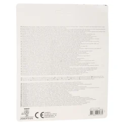 Bellenblaas Pistool><noscript><img width=