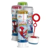 Bellenblaas Spidey, 60ml> Clearance