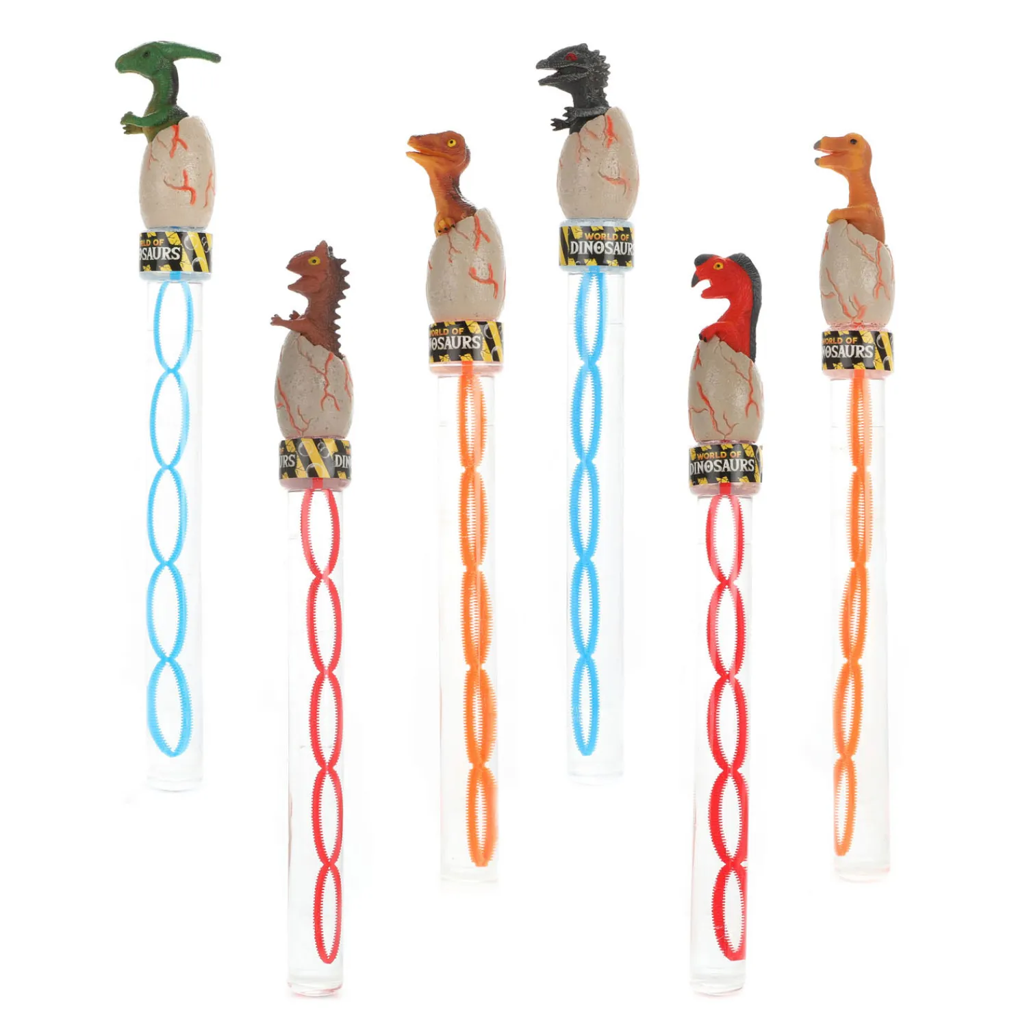 Toi-Toys Bellenblaas Staaf Dinosaurus Sale