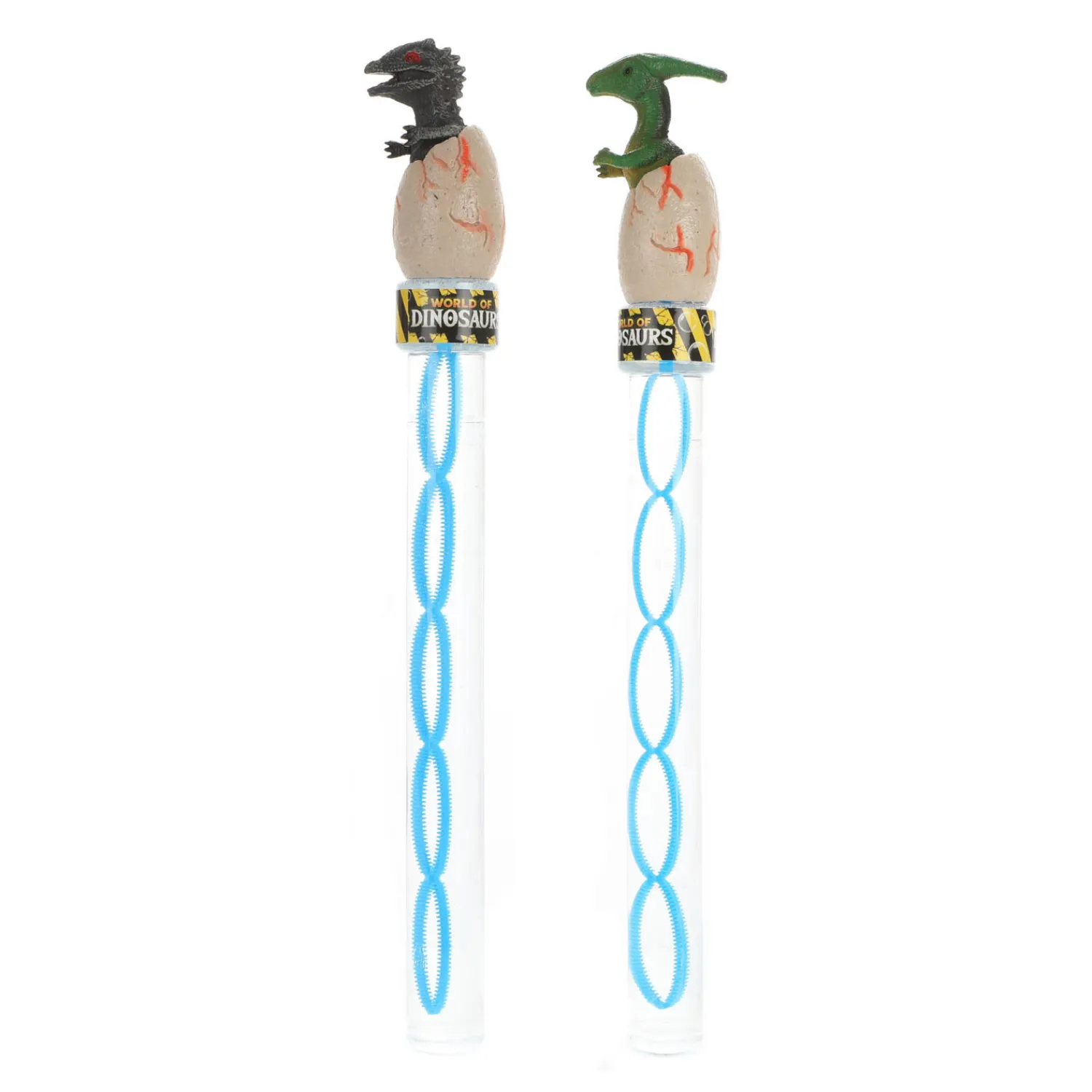 Toi-Toys Bellenblaas Staaf Dinosaurus Sale