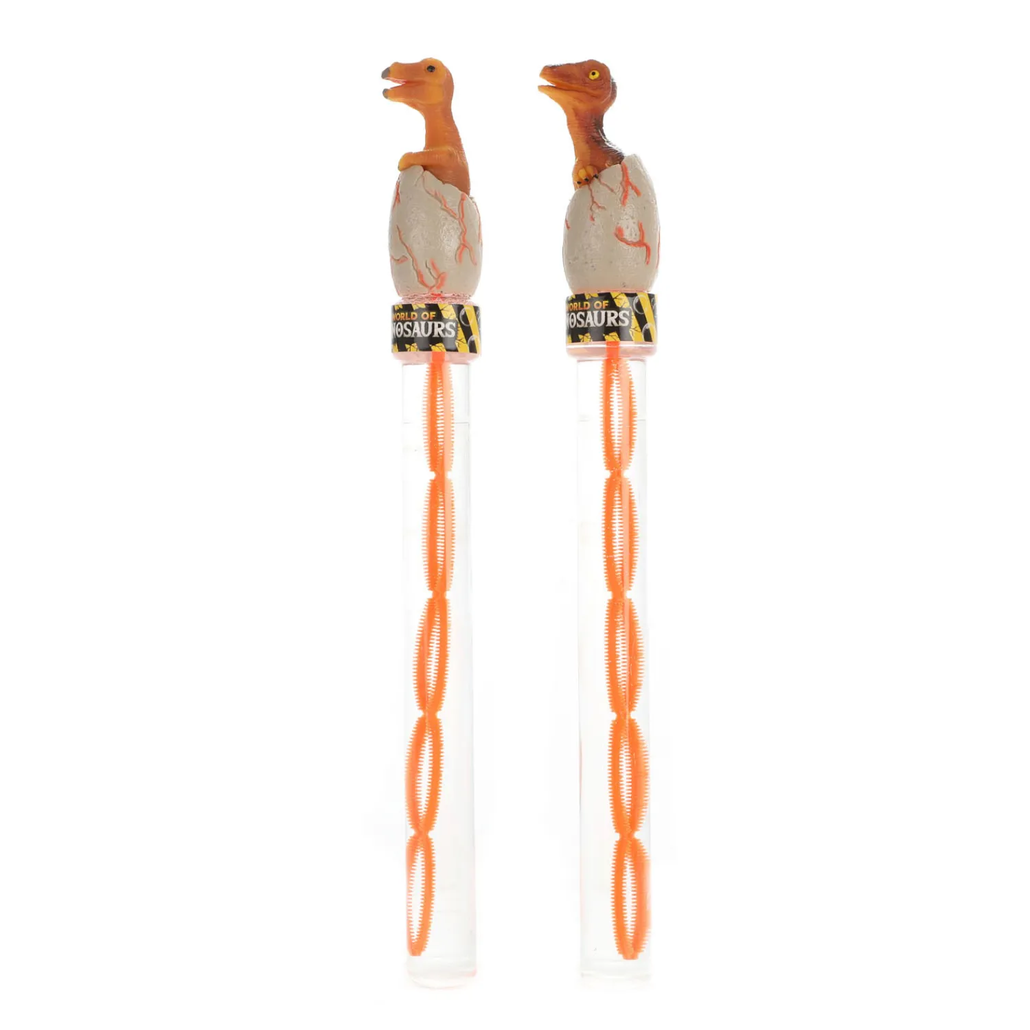 Toi-Toys Bellenblaas Staaf Dinosaurus Sale