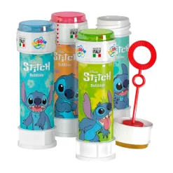 Bellenblaas Stitch, 60ml- Sale
