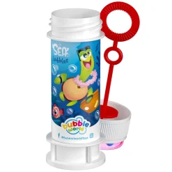 Bellenblaas Zee - 36x60ml.> Hot