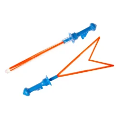 Bellenblaasstaf voor XL-bellen, 100ml-Duckiez Online