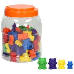 Beren in 4 Formaten - 96dlg Outlet