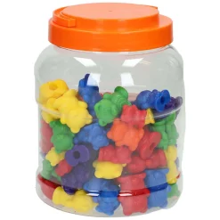 Beren in 4 Formaten - 96dlg Outlet